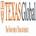 Society of Iranian-American Women for Education Scholarships at University of Texas, USA